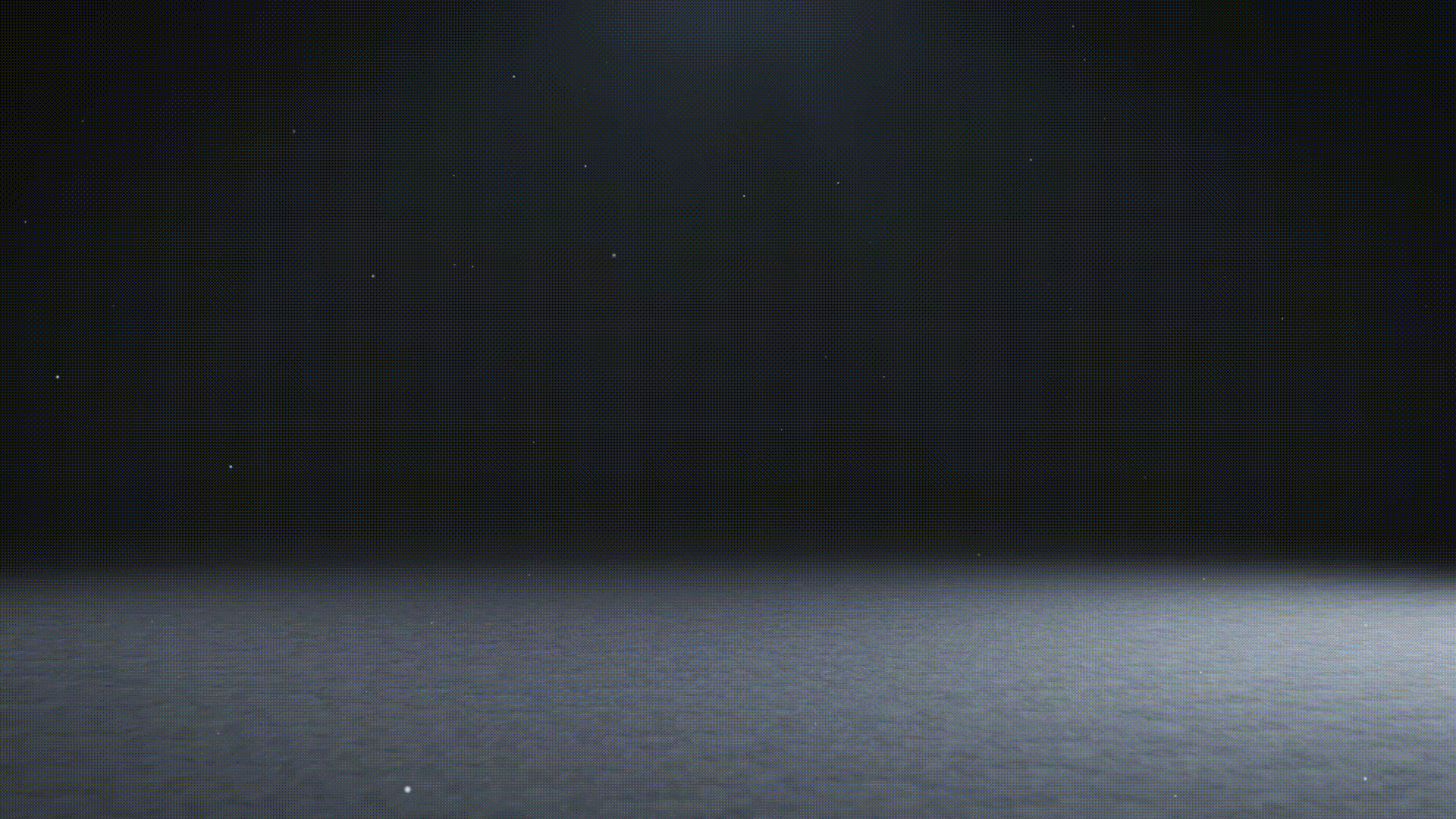 Наше производство