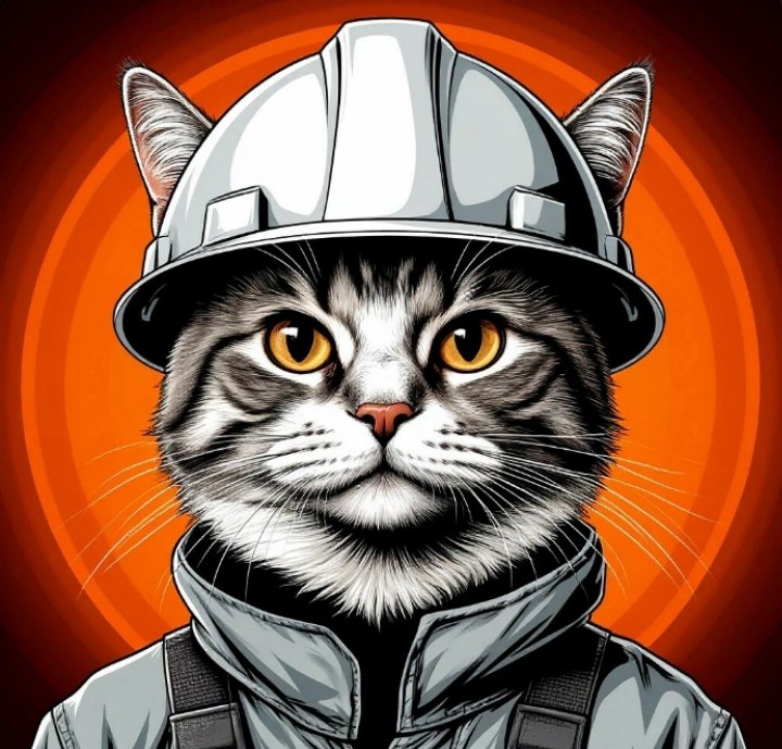 Иван Петров