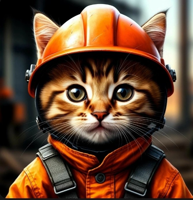 Ольга Смирнова