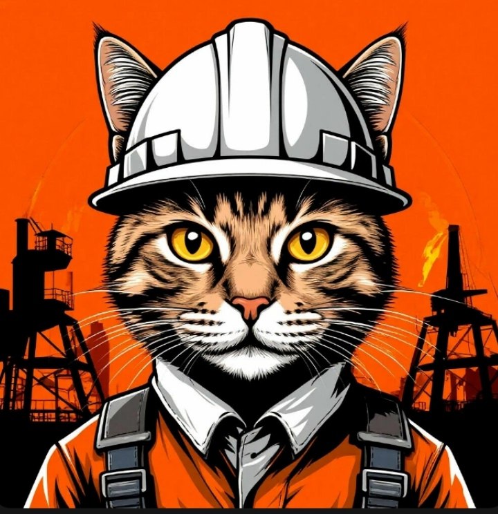 Алексей Козлов