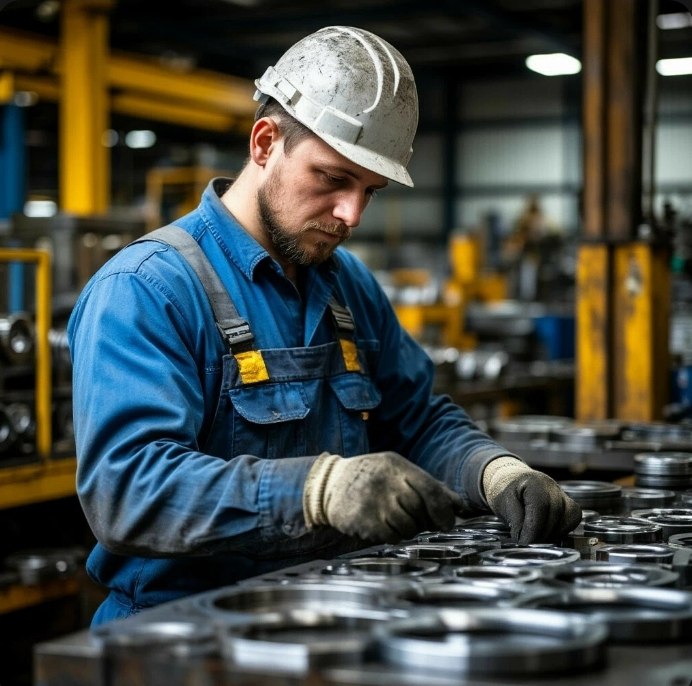 Дмитрий Смирнов