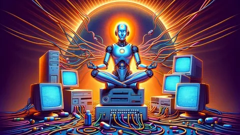 Популярная новость